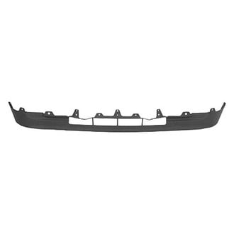 Alzare® - Front Lower Bumper Valance (Standard Line)