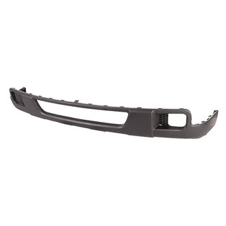 Alzare® - Front Bumper Valance (CAPA Certified)