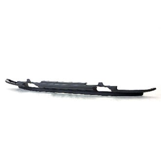 Alzare® - Front Lower Bumper Valance (CAPA Certified)