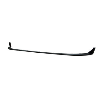 Alzare® - Front Lower Bumper Valance (Standard Line)
