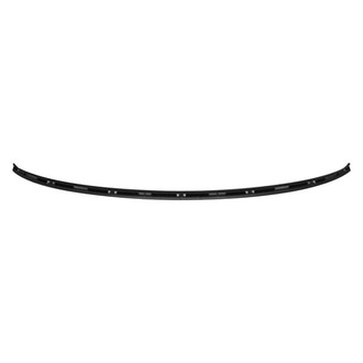 Alzare® - Front Bumper Valance (Standard Line)