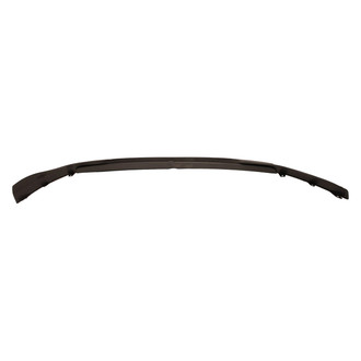Alzare® - Front Bumper Valance (CAPA Certified)