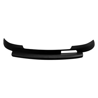 Alzare® - Front Lower Bumper Valance (Standard Line)