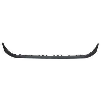 Alzare® - Front Lower Bumper Valance (Standard Line)