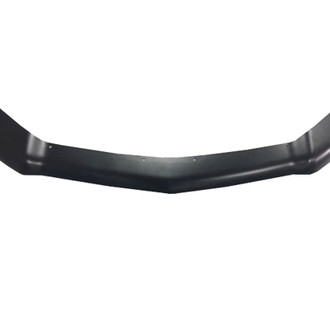 Alzare® - Front Bumper Cover Molding