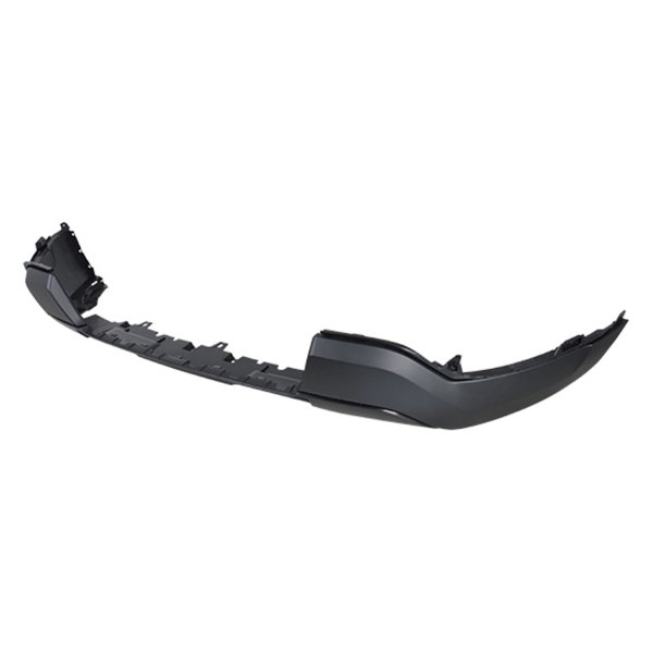 Alzare® - Front Lower Bumper Cover