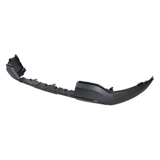 Alzare® - Front Lower Bumper Cover (Standard Line)