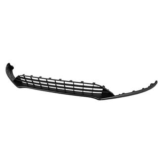 Alzare® - Front Lower Bumper Valance (Standard Line)