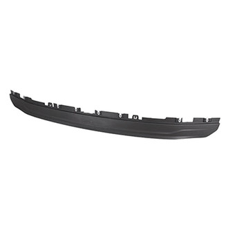 Alzare® FO1095267 - Front Lower Bumper Valance (Standard Line)
