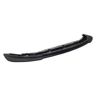 Alzare® - Front Valance Panel