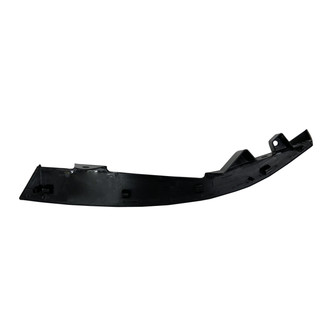 Alzare® - Front Fog Light Cover
