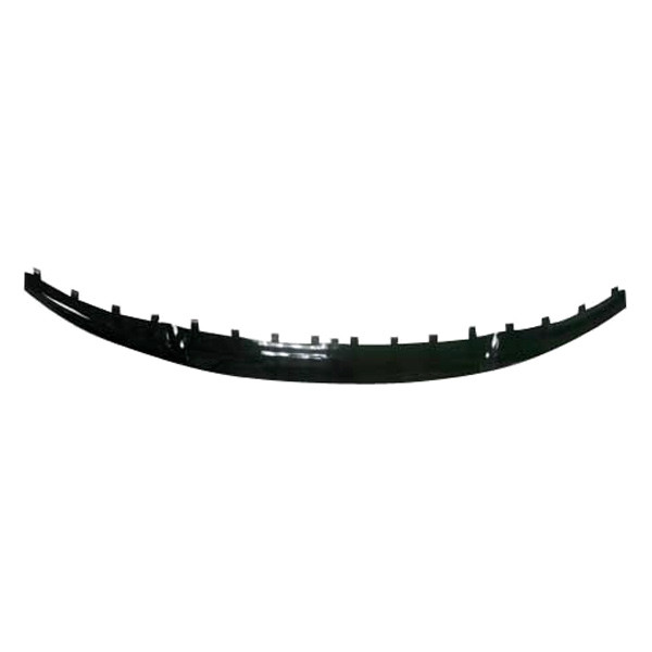2021 Ford Explorer Replacement Bumper Spoilers & Valances | CARiD