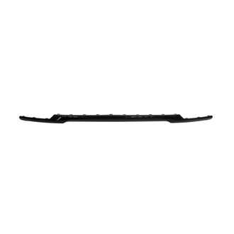Alzare® - Front Bumper Valance (CAPA Certified)