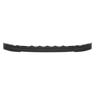 Alzare® - Front Lower Bumper Valance (Standard Line)