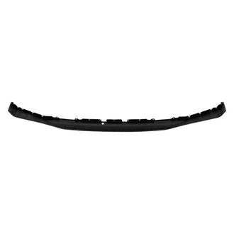 Alzare® - Front Valance Panel