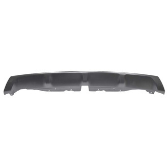 Alzare® - Front Lower Bumper Valance (Standard Line)
