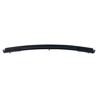 Alzare® - Front Center Bumper To Body Filler Panel