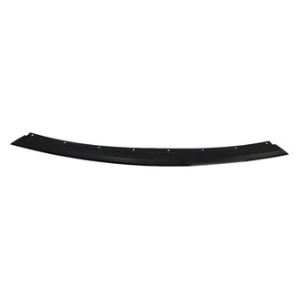 Alzare® - Front Lower Bumper Valance (Standard Line)