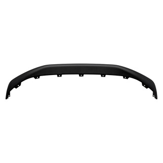 Alzare® - Front Lower Bumper Valance (Standard Line)