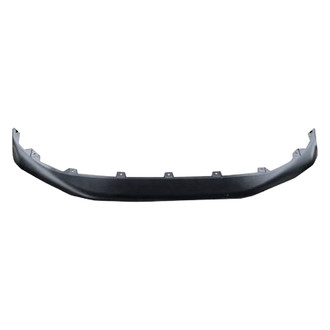 Alzare® - Front Lower Bumper Valance (Standard Line)