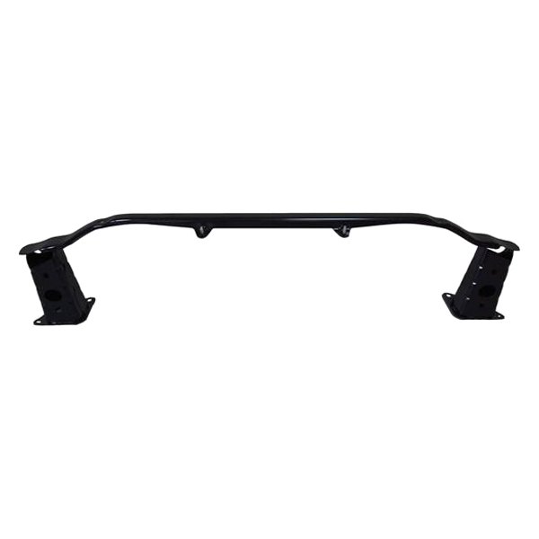 Alzare® - Front Bumper Reinforcement