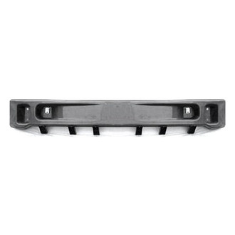 Alzare® - Rear Bumper Cover Reinforcement