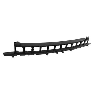 Alzare® - Rear Bumper Reinforcement (Standard Line)