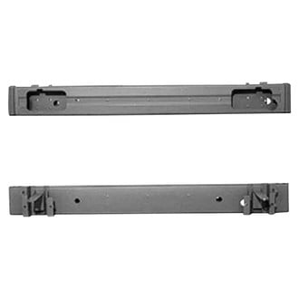 Alzare® - Rear Bumper Cover Reinforcement