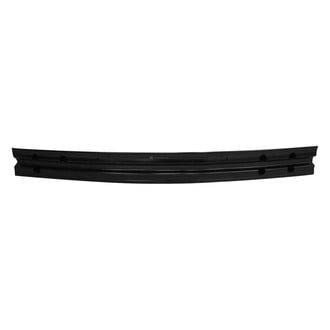 Alzare® - Rear Bumper Cover Reinforcement