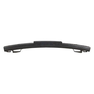 Alzare® - Rear Bumper Reinforcement (Standard Line)