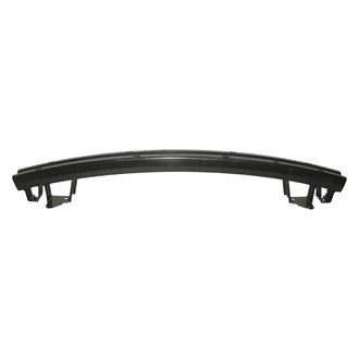Alzare® - Rear Bumper Cover Reinforcement