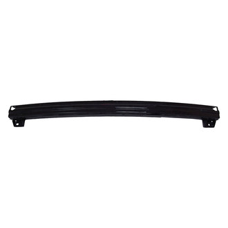 Alzare® - Rear Bumper Cover Reinforcement