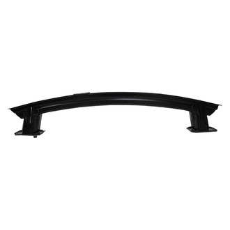 Alzare® - Rear Bumper Reinforcement (CAPA Certified)