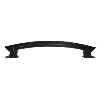 Alzare® - Rear Bumper Reinforcement (CAPA Certified)