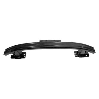 Alzare® - Rear Bumper Cover Reinforcement