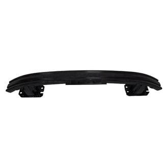 Alzare® - Rear Bumper Reinforcement (CAPA Certified)