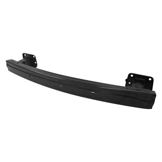 Alzare® - Rear Bumper Cover Reinforcement