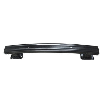 Alzare® - Rear Bumper Reinforcement (CAPA Certified)