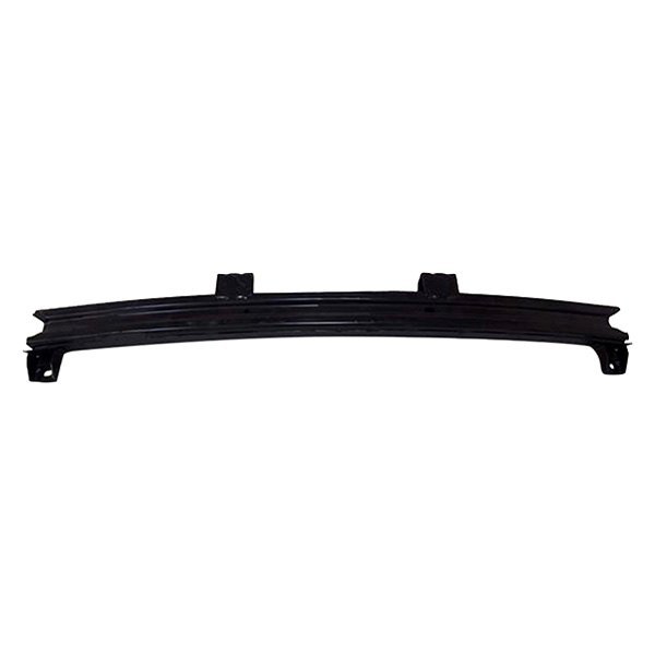 Alzare® FO1106368 - Rear Bumper Reinforcement (Standard Line)