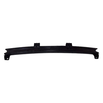 Alzare® - Rear Bumper Cover Reinforcement