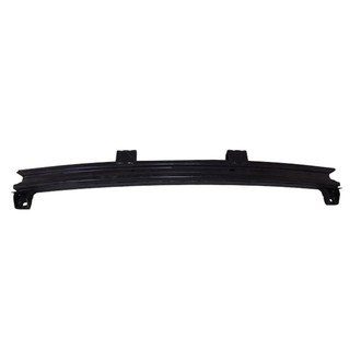 Alzare® - Rear Bumper Reinforcement (CAPA Certified)