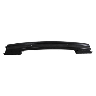Alzare® - Rear Bumper Cover Reinforcement