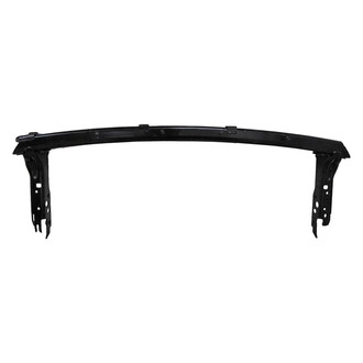 Alzare® - Rear Bumper Cover Reinforcement