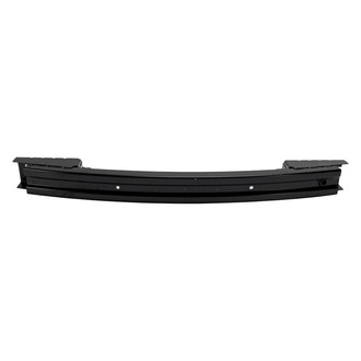 Alzare® - Rear Bumper Reinforcement (CAPA Certified)