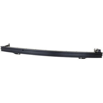 Alzare® - Rear Bumper Cover Reinforcement