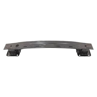 Alzare® - Rear Bumper Cover Reinforcement