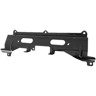 Alzare® - Rear Bumper Support