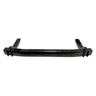Alzare® - Rear Bumper Reinforcement Bar