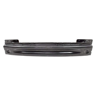 Alzare® - Rear Bumper Cover Reinforcement