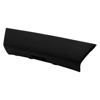 Alzare® - Rear Tow Hook Cover